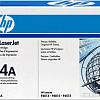 Картридж HP 64A (CC364A)