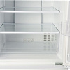 Холодильник Haier C2F537CWG