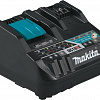 Зарядное устройство Makita DC18RE (10.8-18В)