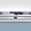 Посудомоечная машина Siemens SN636X02IE