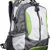 Рюкзак Wenger Large Volume Daypack 1591-15 (серый)