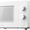 Xiaomi Microwave Oven BHR7405RU