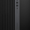 Компьютер HP Elite Tower 800 G9 4E7E0AV
