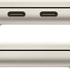 Ноутбук Apple MacBook Air 13&amp;quot; M4 2025 MC6A4