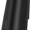 Кухонная вытяжка Meferi TUBE35BK Ultra