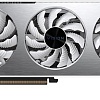 Видеокарта Gigabyte GeForce RTX 3060 Vision OC 12GB GDDR6 (rev. 2.0)