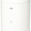 Мусорное ведро Tork 564000