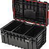 Ящик для инструментов Qbrick System One 350 2.0 Vario