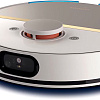Робот-пылесос Philips Seria Aqua 7000 XU7000/02