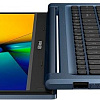Ноутбук ASUS Vivobook 15 X1504VA-BQ2548W