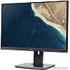 Монитор Acer Vero B247YUbmiipprxv UM.QB7EE.C09