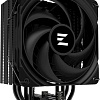 Кулер для процессора Zalman CNPS9X Performa Plus (черный)