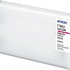 Картридж Epson C13T782300