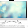 Моноблок HP 24-df0017ur 14P88EA