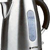 Чайник Vitek VT-7030 ST
