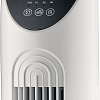 Колонный вентилятор Ballu BFT-400W