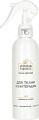 Спрей парфюмированный Aroma Republic Orange wood №17 (250 мл)