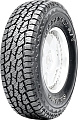Автомобильные шины Sailun Terramax A/T 285/75R16 126/123R