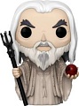 Фигурка Funko POP! Movies LOTR/Hobbit Saruman (447) 13555