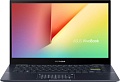 Ноутбук 2-в-1 ASUS VivoBook Flip 14 TM420UA-EC172T
