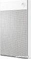 Внешний накопитель Seagate Backup Plus Ultra Touch STHH2000402 2TB