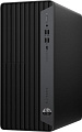 Компьютер HP Elite Tower 800 G9 4E7E0AV