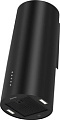 Кухонная вытяжка Meferi TUBE35BK Ultra