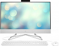 Моноблок HP 24-df0017ur 14P88EA