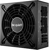 Блок питания be quiet! SFX L Power 600W