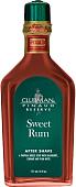 Лосьон после бритья Clubman Reserve Sweet Rum After Shave Lotion 177 мл