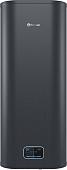 Накопительный электрический водонагреватель Thermex ID 100 V (pro)
