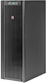 Источник бесперебойного питания APC Smart-UPS VT 40 кВА [SUVTP40KH4B4S]