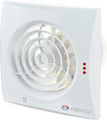Вытяжной вентилятор Vents 150 Квайт
