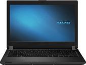 Ноутбук ASUS ASUSPro P1440FA-FQ3042T