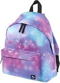 Рюкзак BRAUBERG Galaxy 229879