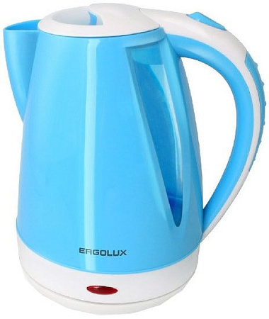 Чайник Ergolux ELX-KP02-C35