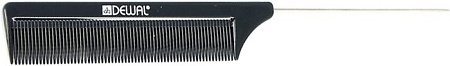 Расческа гребень Dewal Beauty Эконом CO-6105