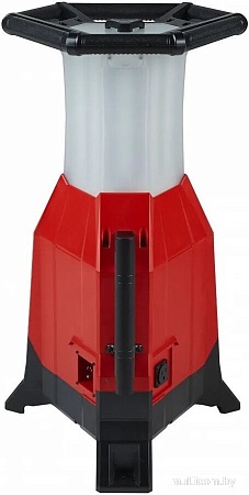 Фонарь Milwaukee M18 ONESLDP-0 ONE-KEY 4933459160