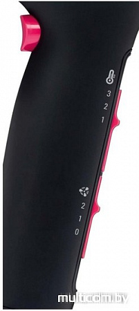 Фен Rowenta CV5062F0