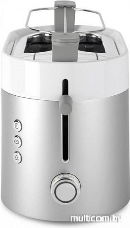 Тостер Kenwood TCM401TT