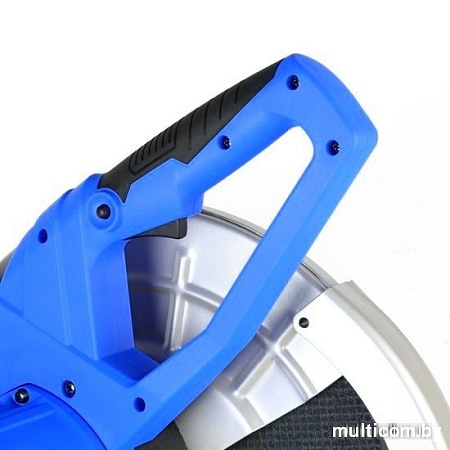 Дисковая пила Patriot FM 380