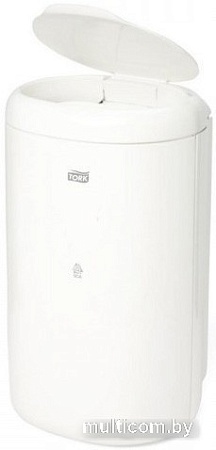 Мусорное ведро Tork 564000
