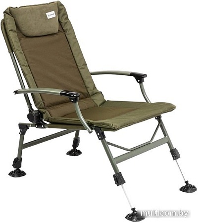 Кресло Nisus N-BD620-094204