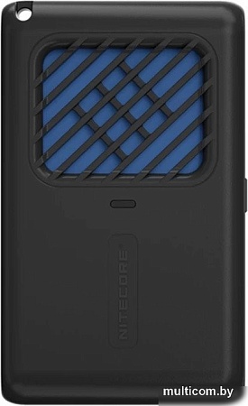 Отпугиватель насекомых Nitecore EMR06