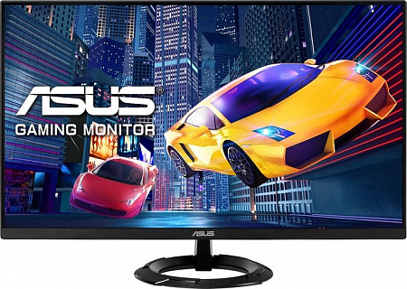 Монитор ASUS VZ279HEG1R