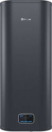 Накопительный электрический водонагреватель Thermex ID 100 V (pro)