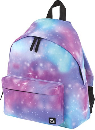 Рюкзак BRAUBERG Galaxy 229879