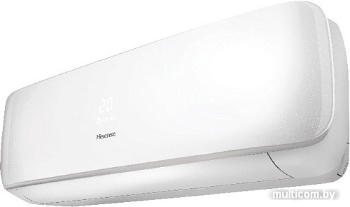 Сплит-система Hisense Neo Premium Classic A Upgrade AS-07HW4SYDTG035