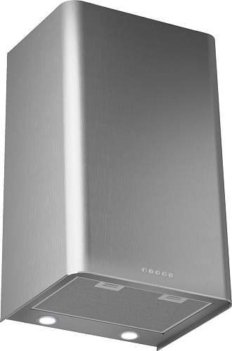 Кухонная вытяжка Elikor MIX 50Н-650-Э3Д 951324 (нержвеющая сталь)