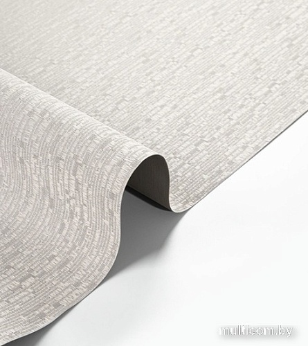 Рулонные шторы Legrand Блэкаут Круиз 52x175 58127119 (серый)